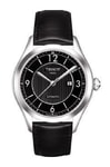 Pre-Owned Tissot T-One Watch